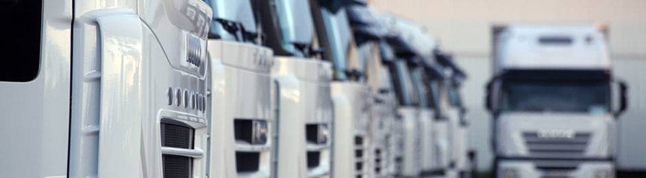 Editor’s Blog: The winners (and losers) of post Covid-19 logistics