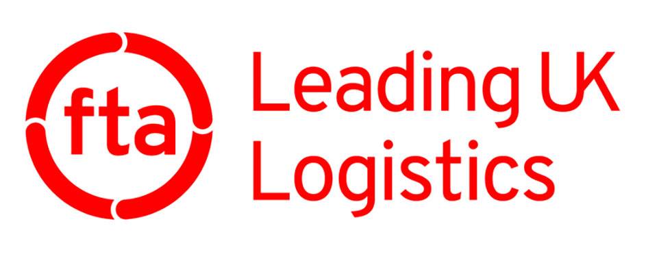 Covid-19: FTA Member Advice Centre Receives Record Number Enquiries.