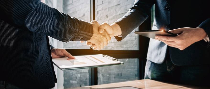 AsstrA USA Wins Major Auto Manufacturer Tender