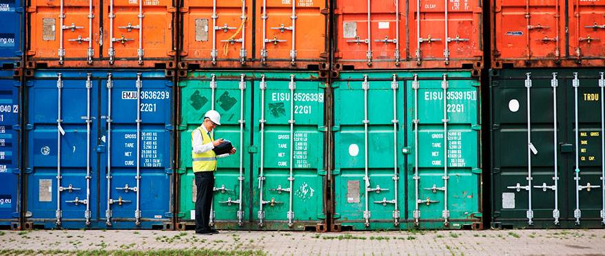 Life in a third country means wave after wave of uncertainty