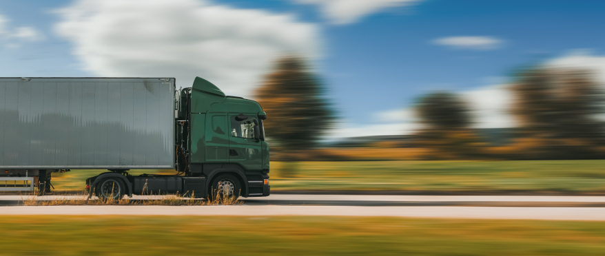 Unlock LTL & Express Delivery with AsstrA
